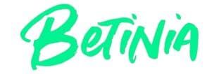 Betinia Casino in region_name.pl 