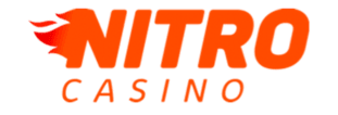Nitro Casino in region_name.pl 