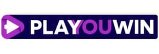 Playouwin in region_name.pl 