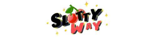 Slotty Way Casino in region_name.pl 