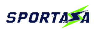 Sportaza in region_name.pl 