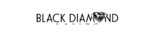 Recenzja Black Diamond Casino