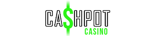 Recenzja Cashpot Casino