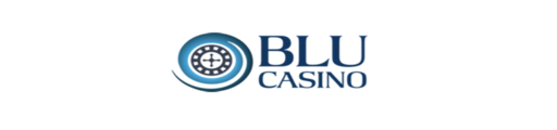 Recenzja Casino Blu