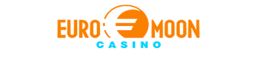 Recenzja Euromoon Casino