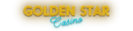 Recenzja Golden Star Casino
