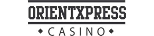 OrientXpress Casino logo Recenzja OrientXpress Casino