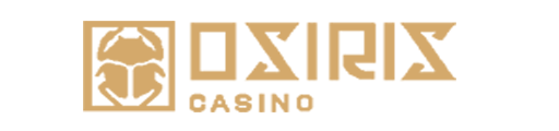 Recenzja Osiris Casino