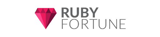 Recenzja RubyFortune Casino
