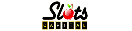 Recenzja Slots Capital Casino