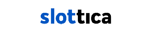 Slottica Casino logo Recenzja Slottica Casino