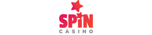 Recenzja Spin Casino