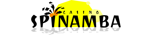 Recenzja Spinamba Casino