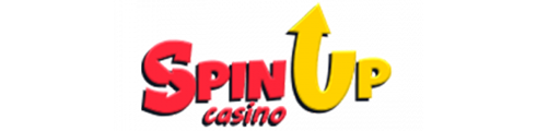 Recenzja SpinUp Casino