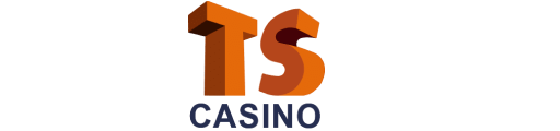 TS (Times Square) Casino logo Recenzja TS (Times Square) Casino