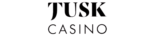 Recenzja Tusk Casino