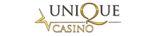 Recenzja Unique Casino