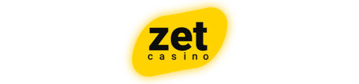 Recenzja Zet Casino