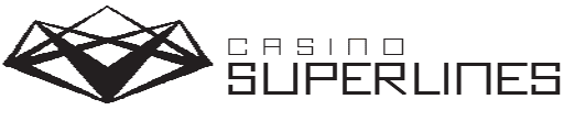 Recenzja Casino Superlines