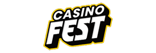 Recenzja CasinoFest