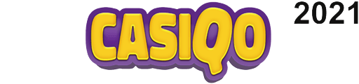 Casiqo logo Recenzja Casiqo
