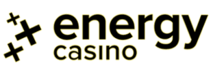 Recenzja Energy Casino