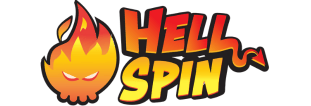 Recenzja Hell Spin Casino