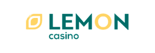 Recenzja Lemon Casino