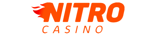 Recenzja Nitro Casino