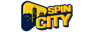 Recenzja Spin City