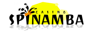 Recenzja Spinamba Casino
