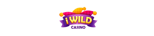Recenzja iWild Casino