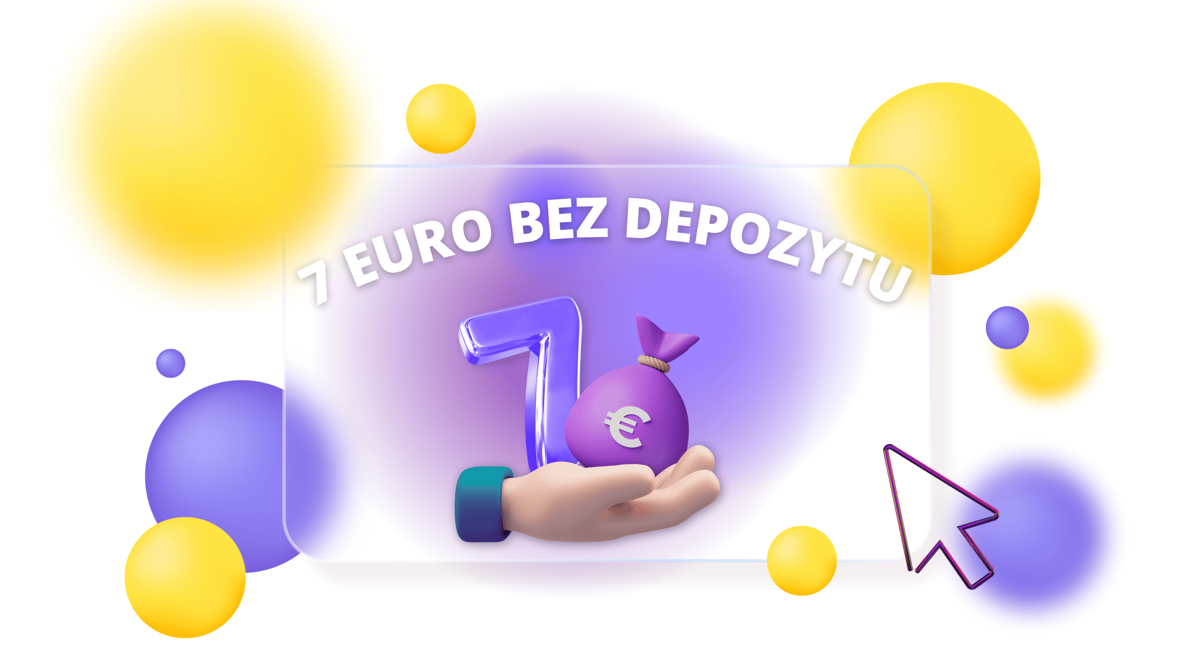 Casino 7 euro bez depozytu za samą rejestrację Nowe-kasyna.org