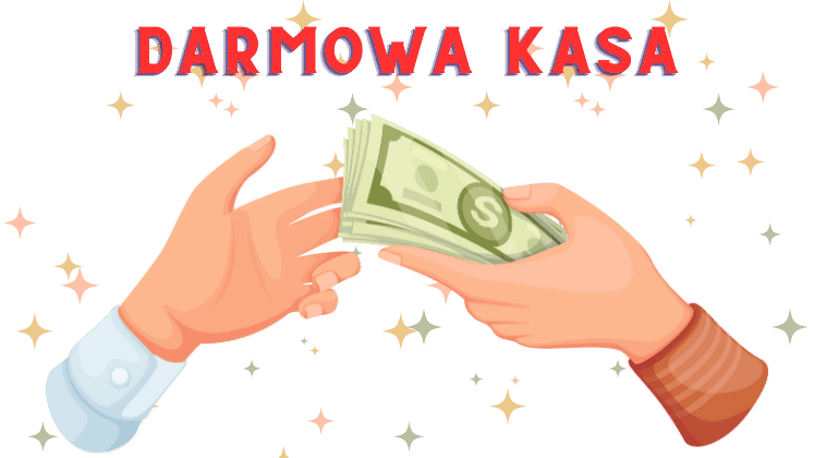 Darmowa kasa za rejestrację bez depozytu Nowe-kasyna.org