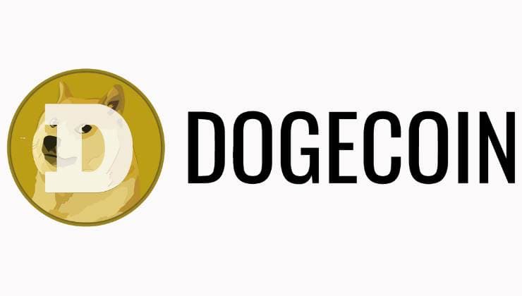Kasyna z kryptowalutą Dogecoin Nowe-kasyna.org