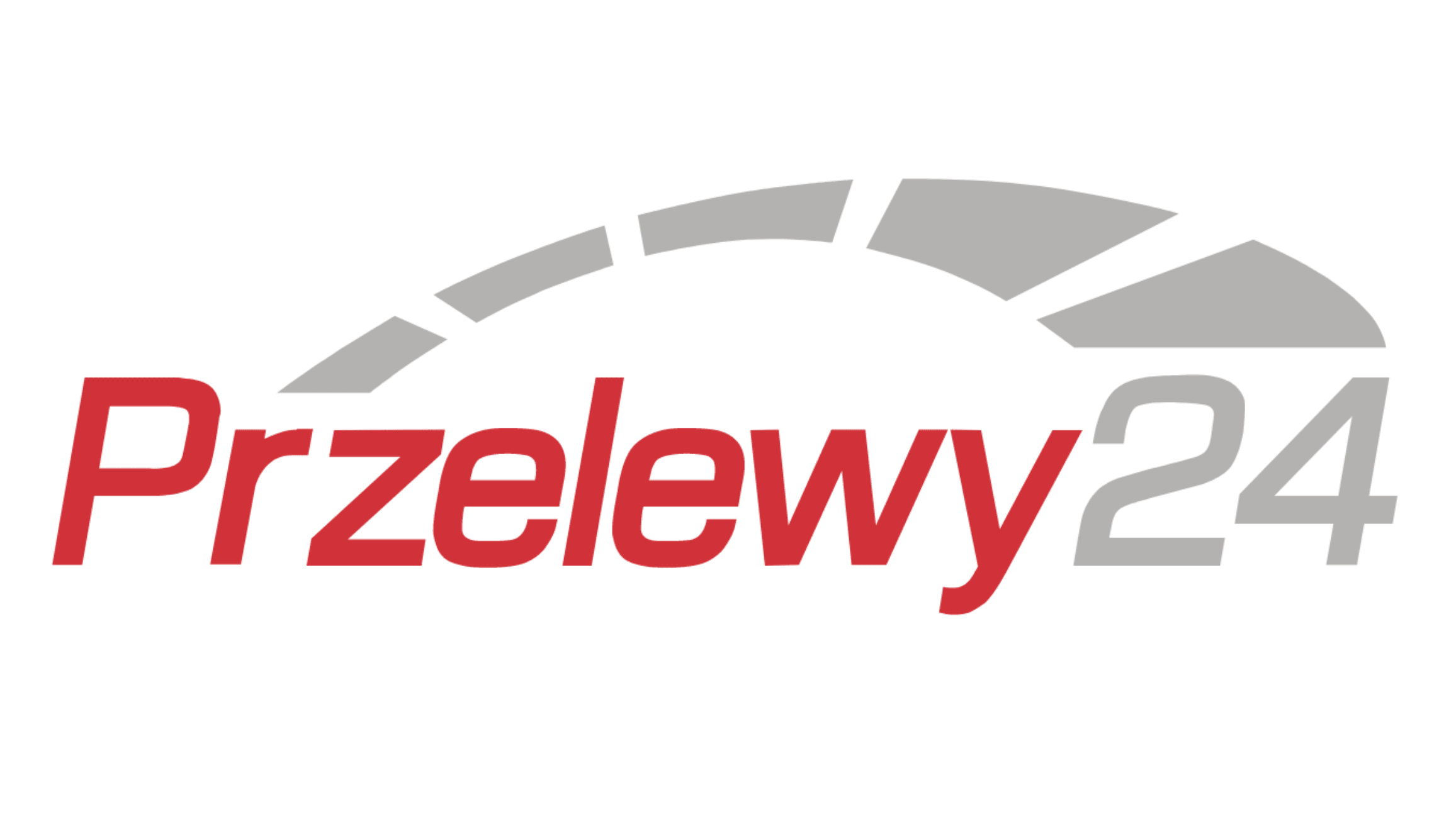 Kasyno Przelewy24 Nowe-kasyna.org