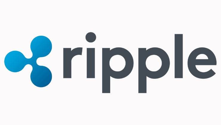 Ripple — co to jest za opcja płatnicza?
