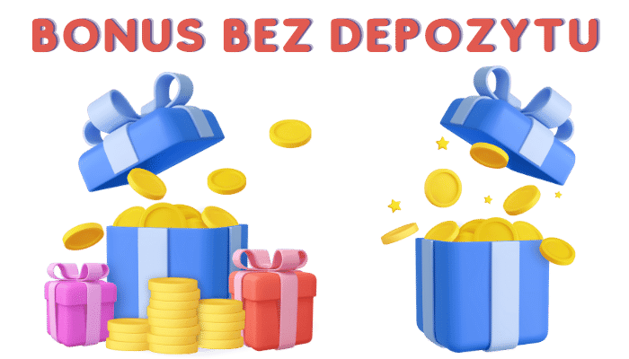Nowe Kasyna z Bonusem bez Depozytu Nowe-kasyna.org