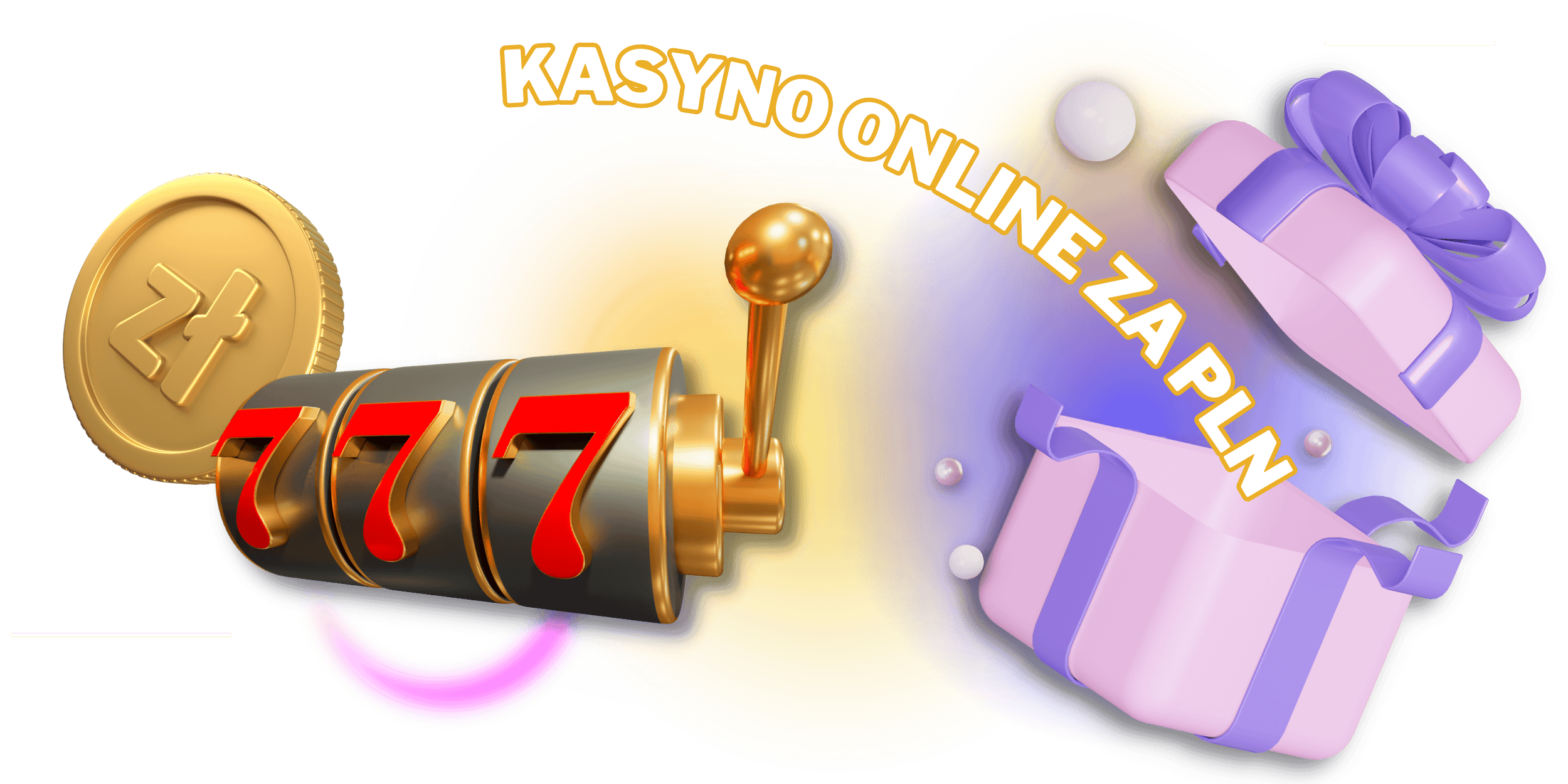 Kasyno online za pln Nowe-kasyna.org