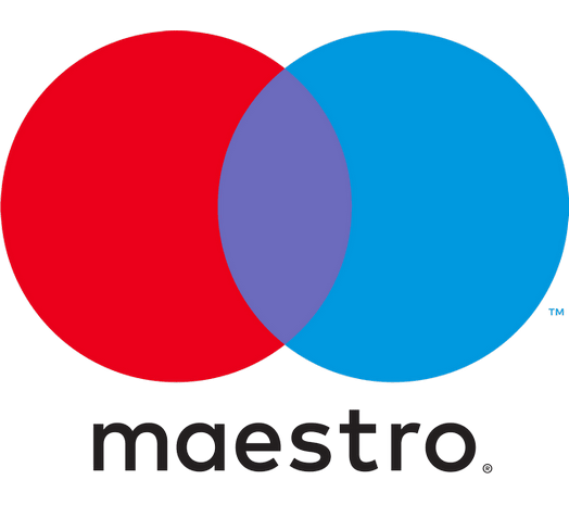 Kasyna Maestro od MasterCard: Wszystkie Szczegóły Nowe-kasyna.org